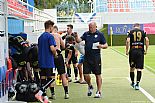 FC ViOn Zlaté Moravce-Vráble - 1.SC Znojmo FK